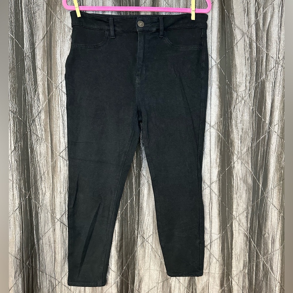 AMERICAN EAGLE JEGGING